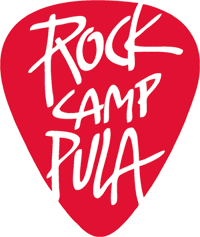 rockcamppula.com