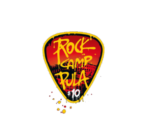 rock camp 10